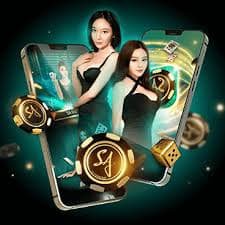 Philippines player completing a dddjili account deposit via mobile e-wallet