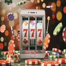 dddjili live casino section showing table games for Philippines players