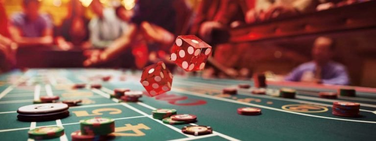 Philippines player joining dddjili Live Casino baccarat table on mobile device