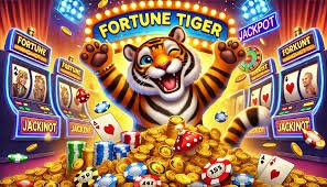 dddjili promotion banner with slot and sports betting